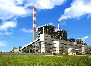 山西三维BDO项目IV期柱塞泵项目