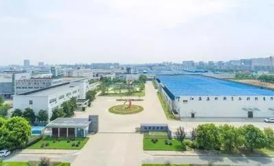 山西神木锦源化工2X30MW机组工程空冷凝汽器系统