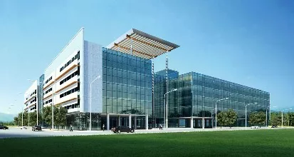 保定供电公司UPS配电项目